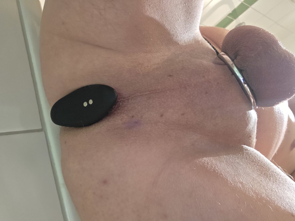 1000027822.jpg - Mzboczony