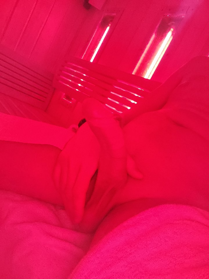 1000058975.jpg - Sextriooo