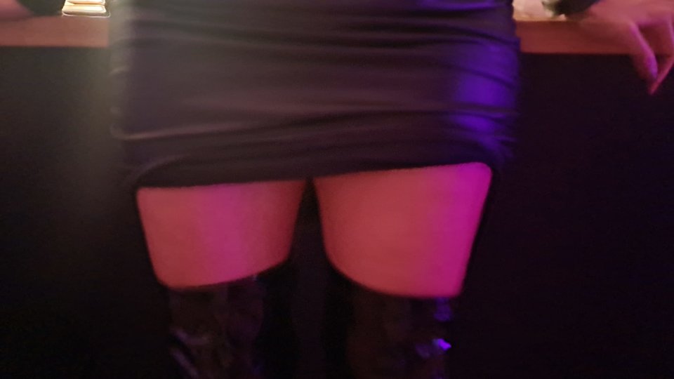 1000072674.jpg - BiCuriousHubby