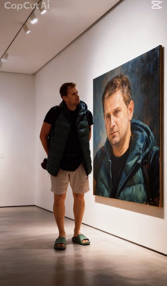 1000044698.jpg - remi_breslau