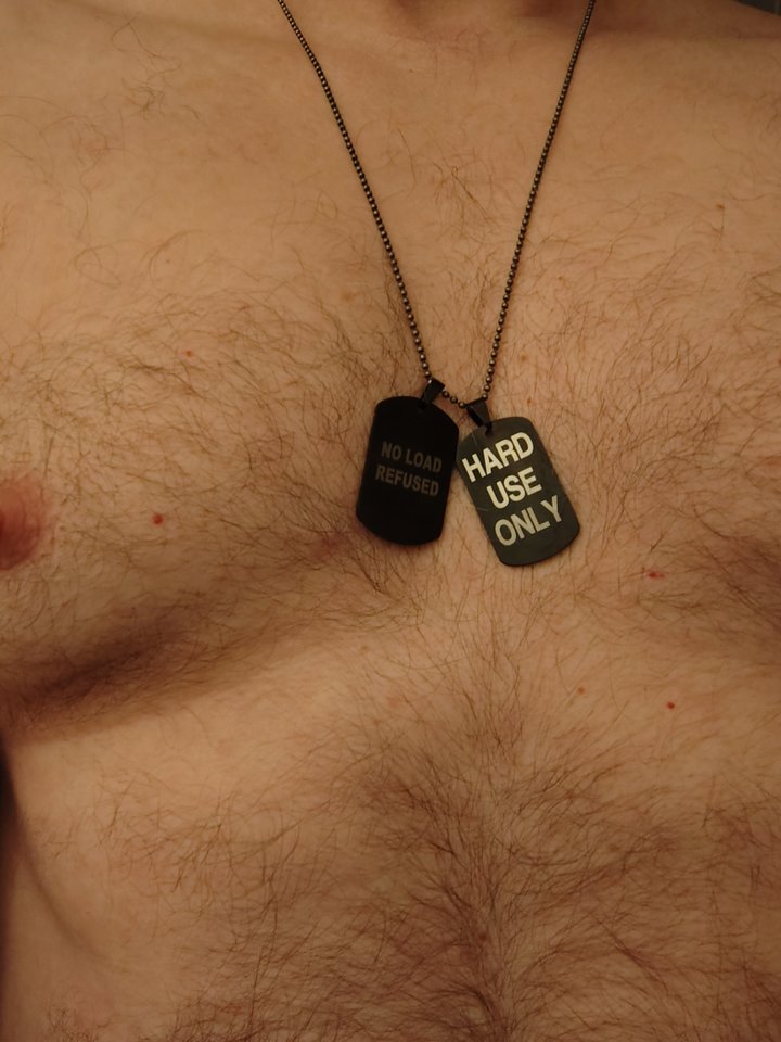 1000014605.jpg - mrsub