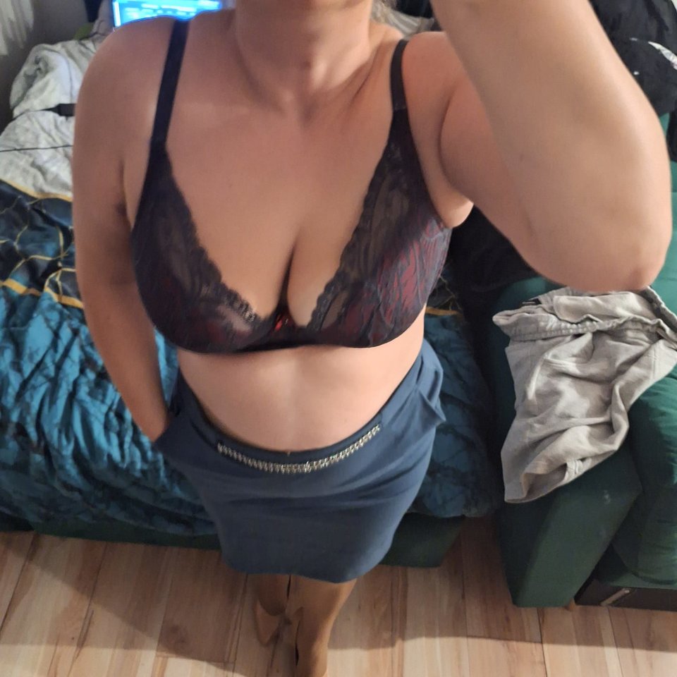 1000003981.jpg - Robert1983Jej