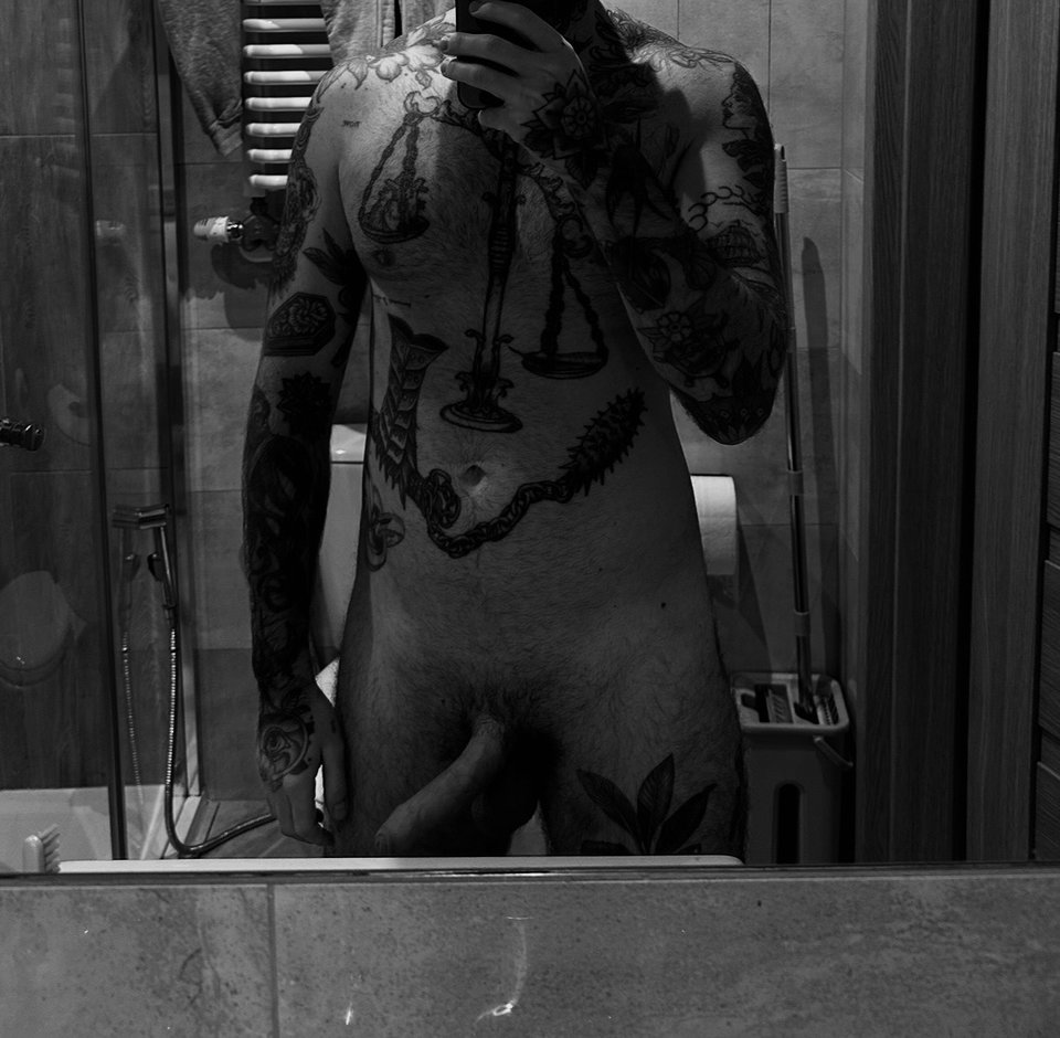 IMG_3700.jpg - senzaombra