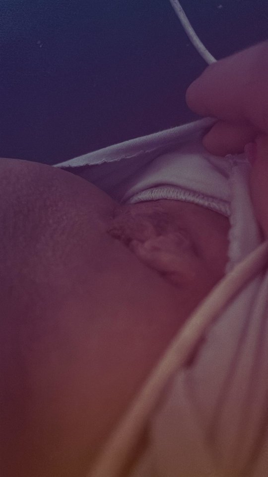 1000009442.jpg - TwojaFantazja690