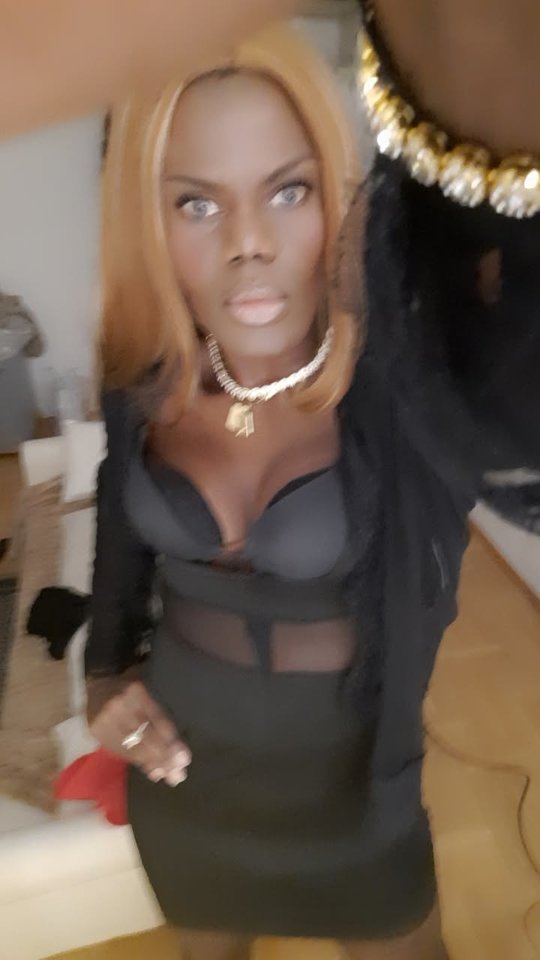 Snapchat-513168984.jpg - OniJegoTrans