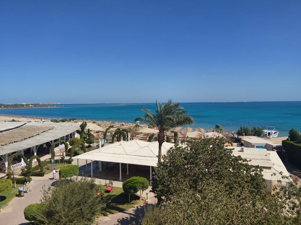 1000001532.jpg - Zalotniak93