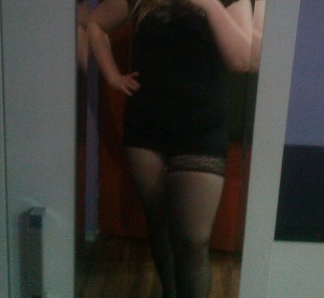 1000010284.jpg - Robert1983Jej