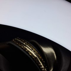 Golden💋🔪🖤💎🚿🥃