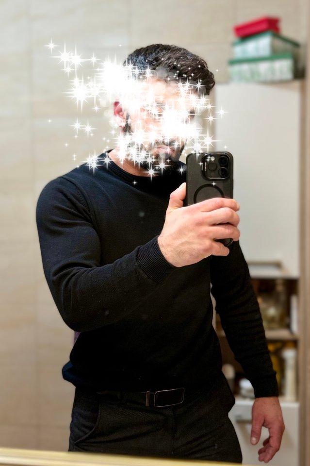 18372.jpg - Kryspin30