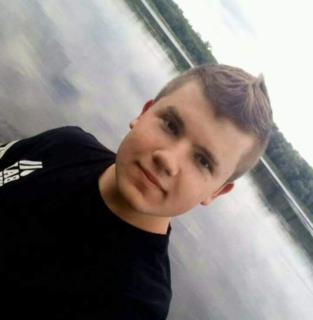 Zajebiscie69