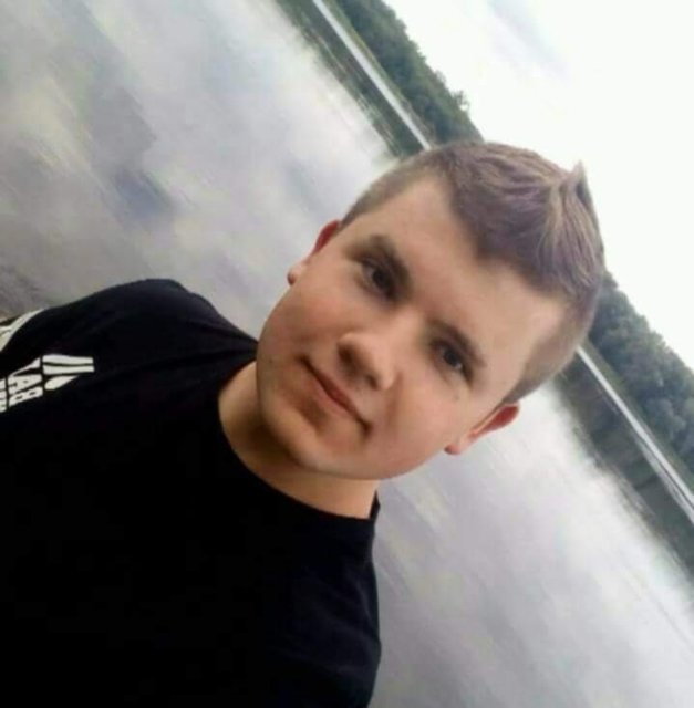 1000013731.jpg - Zajebiscie69