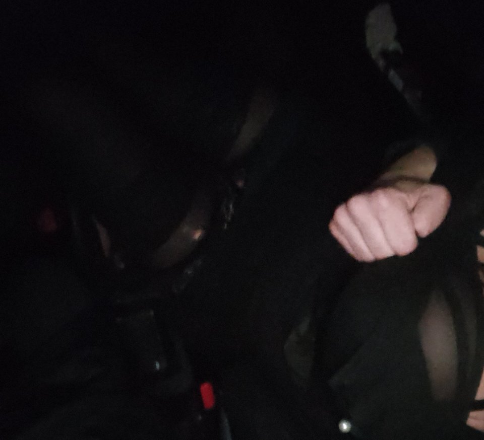 1000154834.jpg - paulstarkface