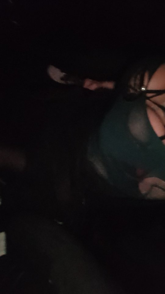1000154823.jpg - paulstarkface