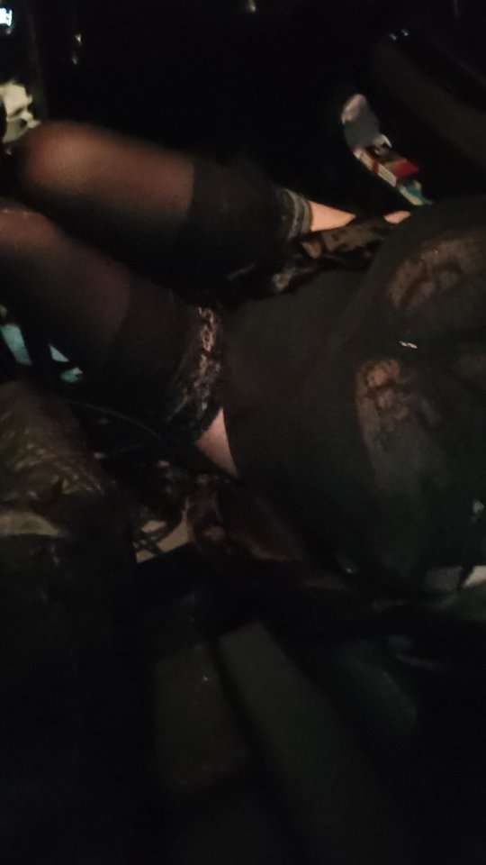 1000154794.jpg - paulstarkface