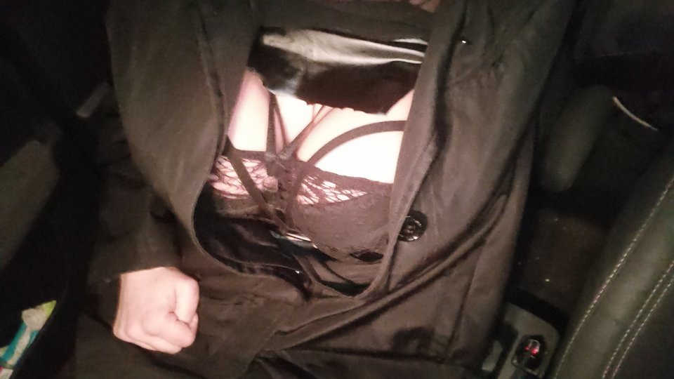 1000154838.jpg - paulstarkface