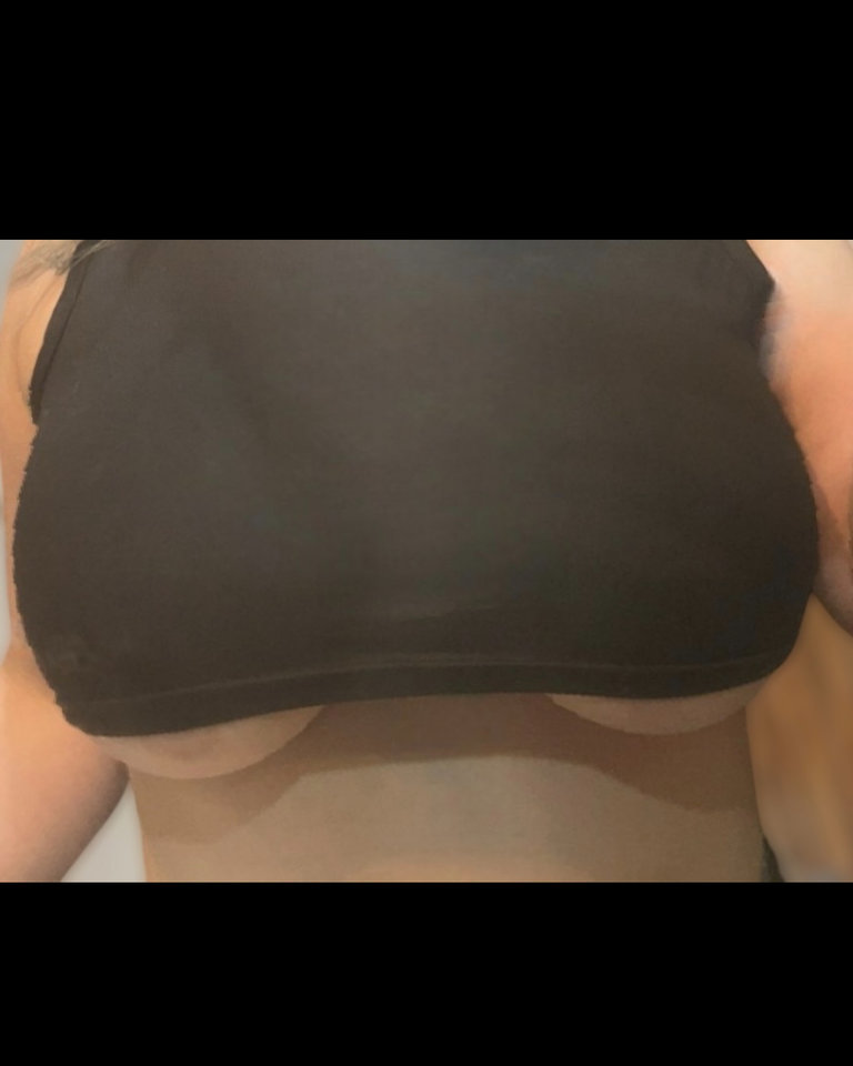 IMG_6207.jpeg - WykorzystajMnieReal