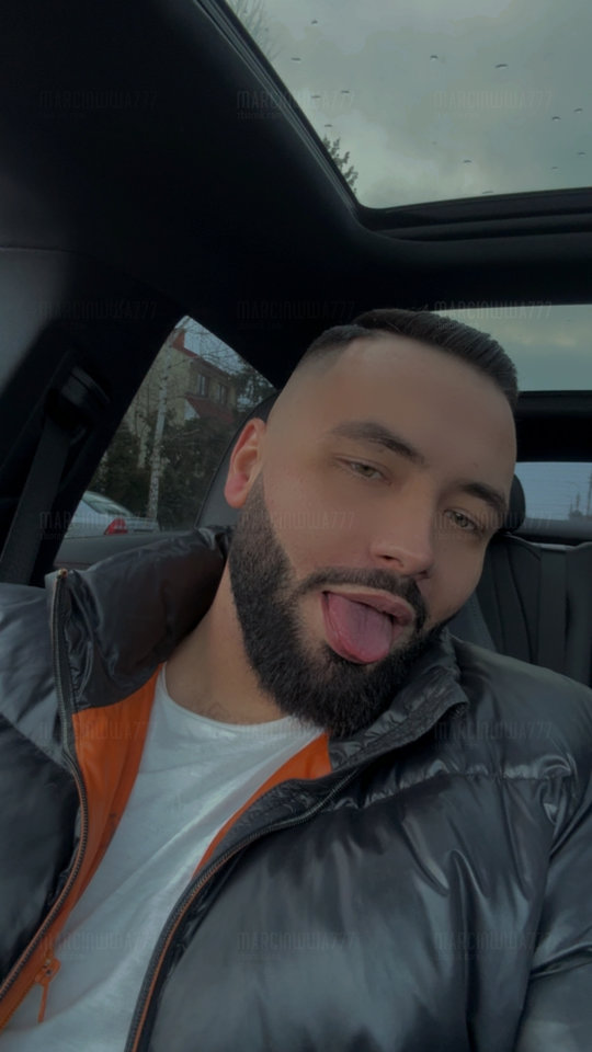 0F662A05-195E-41A3-BFB4-B2D52763FAAB.JPG - MarcinWWA777