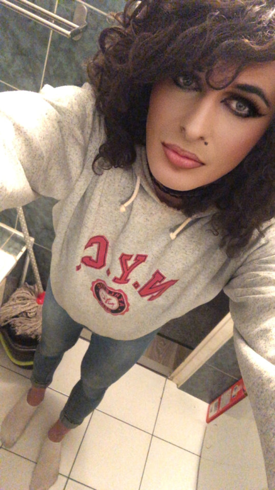 IMG_1094.jpeg - TransKitty