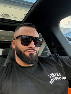 326992EB-5543-4F8F-A45B-5A80FCA8DEBB 2.JPG