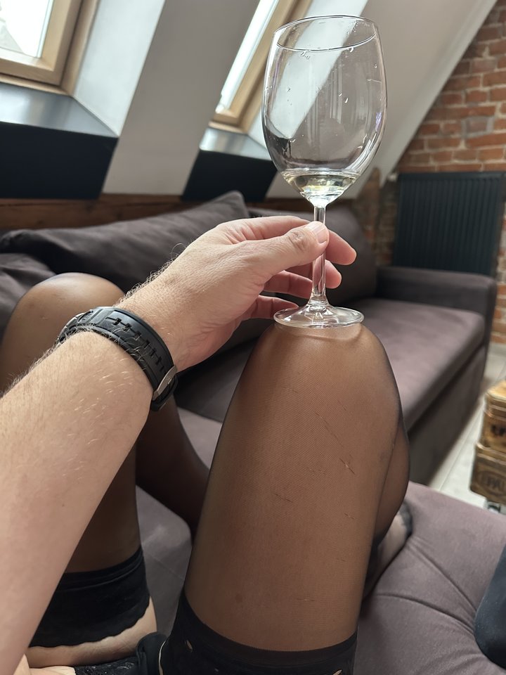 IMG_5501.jpeg - KoraOlaf