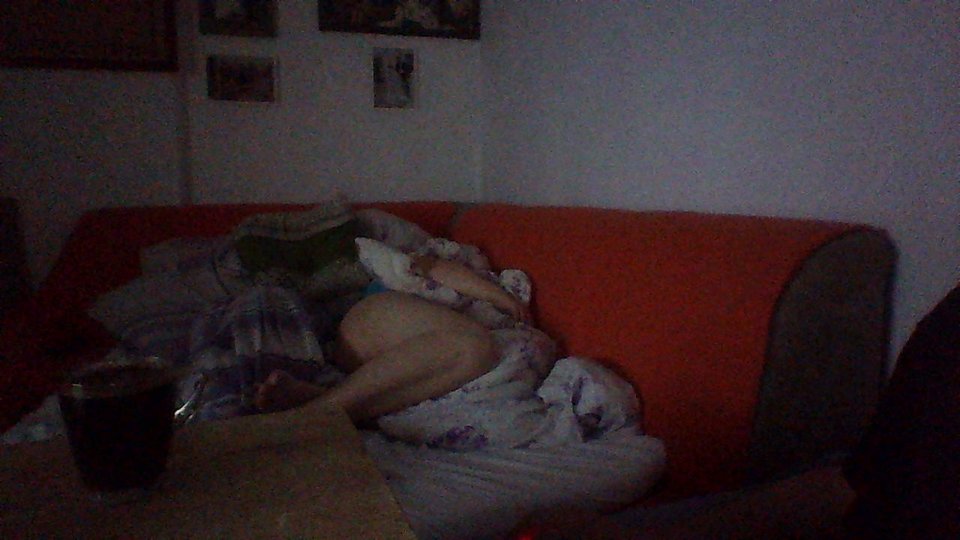 WIN_20260309_04_15_39_Pro.jpg - 62775580