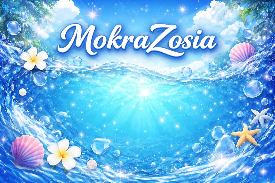 2026-03-09 05.58.14.jpg - MokraZosia99