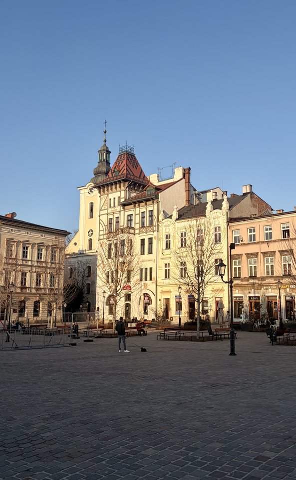 IMG_6851.jpeg - Kawanamiejscu