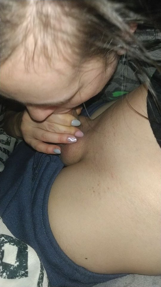 IMG_20240926_144319_902.jpg - mlodzi9391