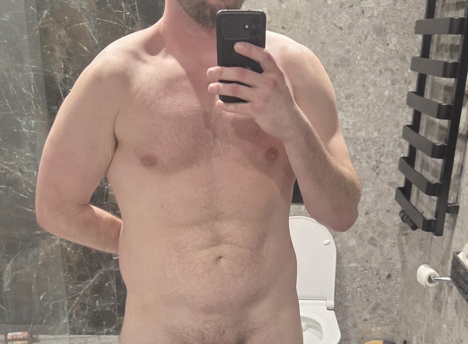 780fe50d-15cf-4af0-a8dc-4d9d31e594be-1_all_152717.jpg - SzakalChemFaceta