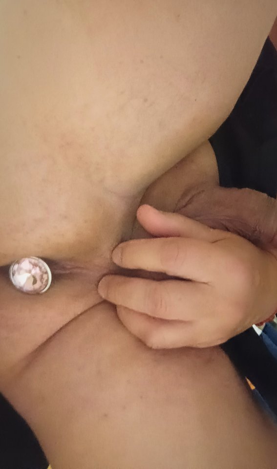 1000015369.jpg - Xx1xxx