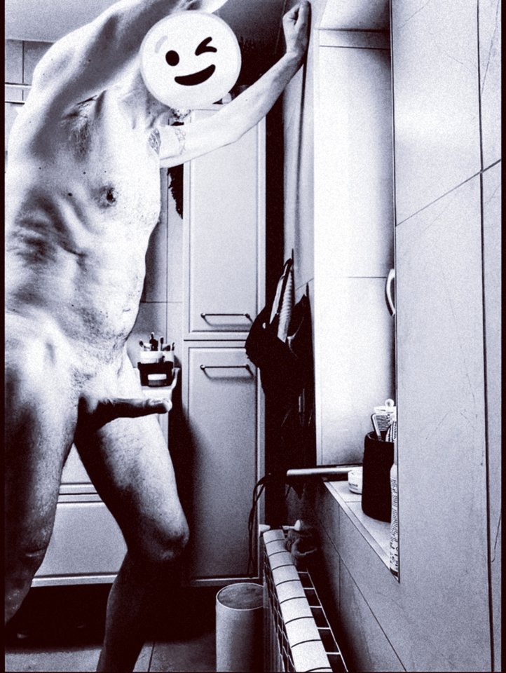 Screenshot_20260309_064050.jpg - Naturystahetero