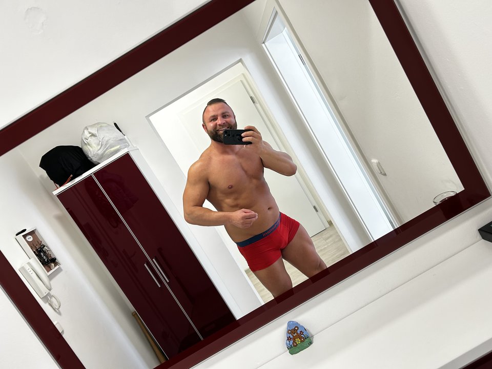 IMG_2864.jpeg - Artek91Si