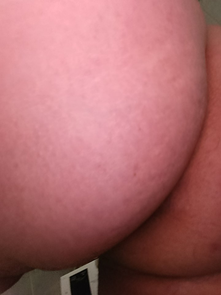 19029.jpg - Eleonora1979