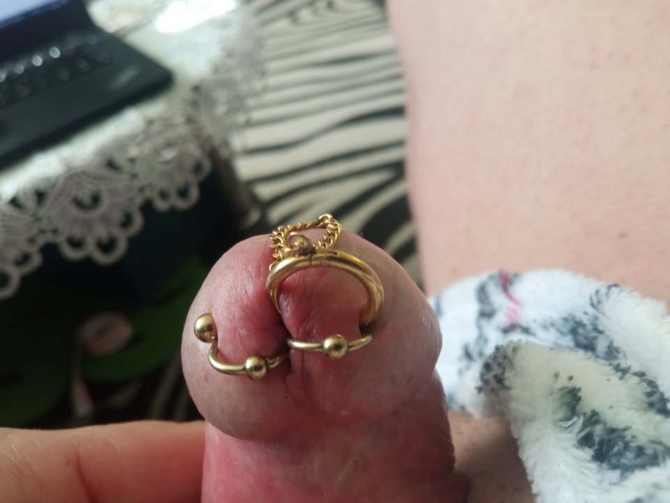 IMG_20260309_080000[1].jpg - nagaania