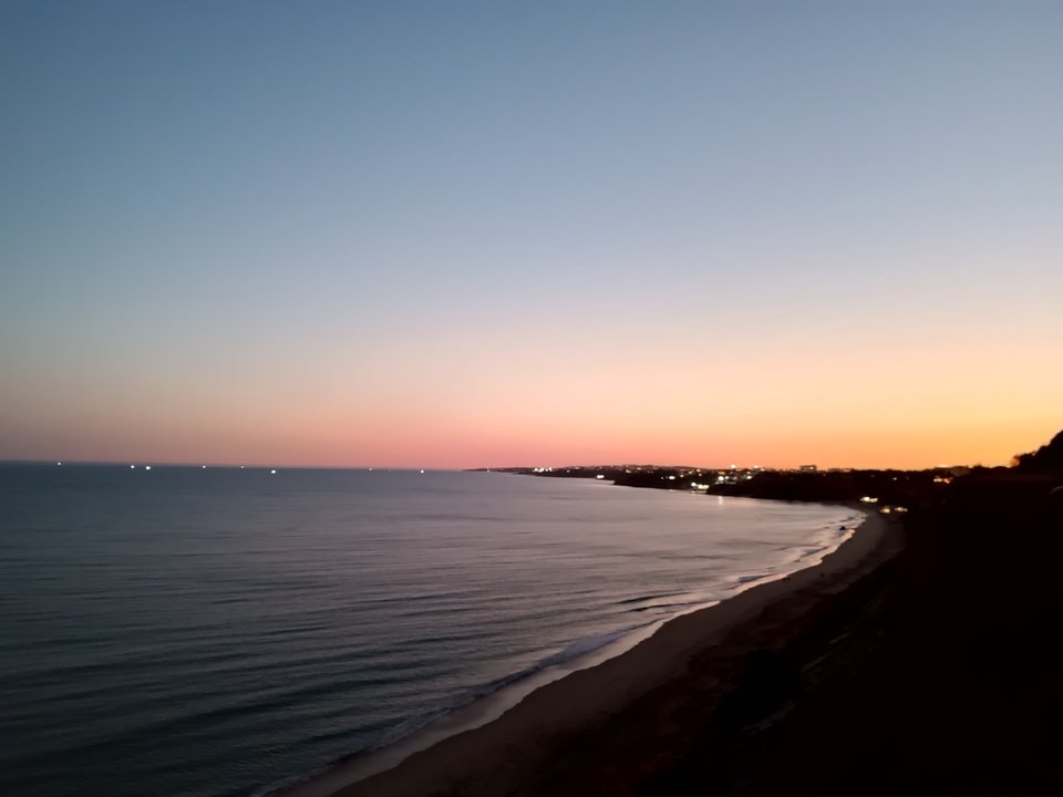 1000013124.jpg - Art1974S