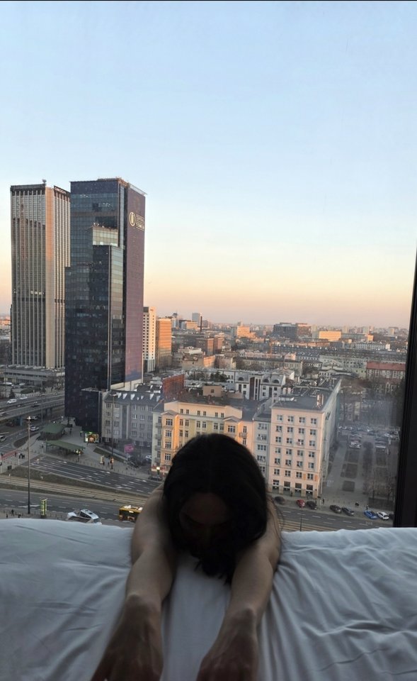 Screenshot_20260309_081830_Gallery.jpg - obojeotwarci