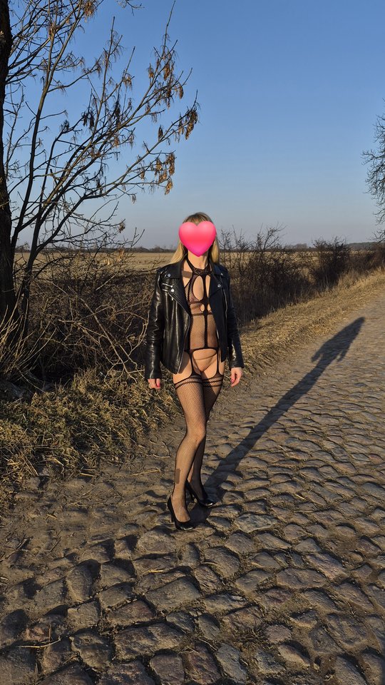 20260307_162834.jpg - Sexinatura