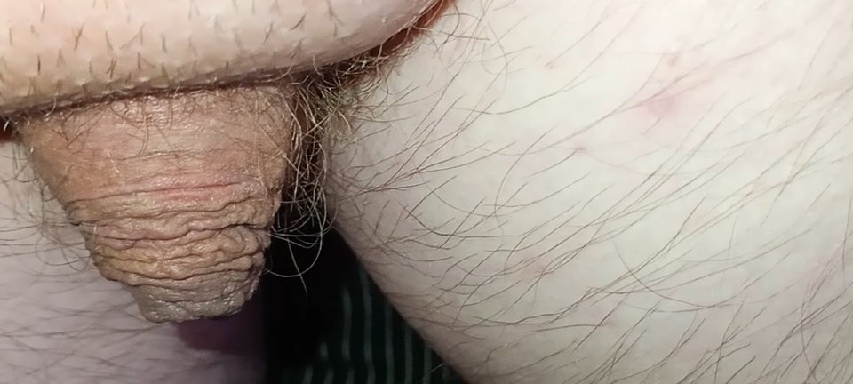 1000003762.jpg - uwielbiamfantazie