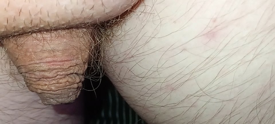 1000003763.jpg - uwielbiamfantazie