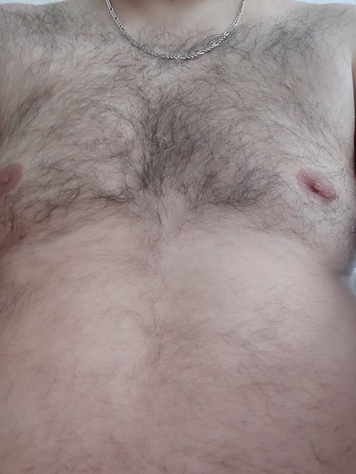 IMG_20260309_084602.jpg - Grubasek01