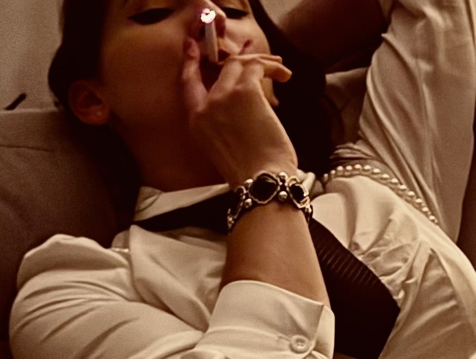 Her time - MyWifeIsACheater