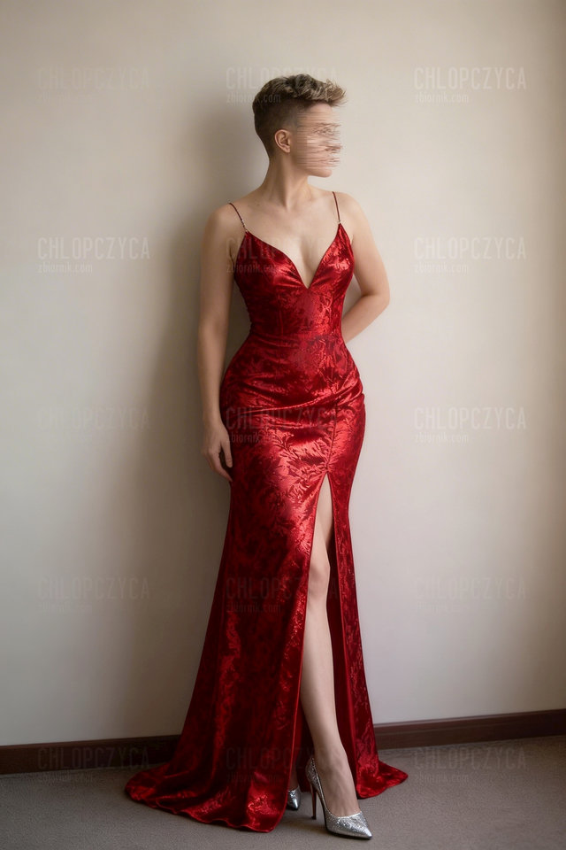 IMG_8901612.jpg - chlopczyca