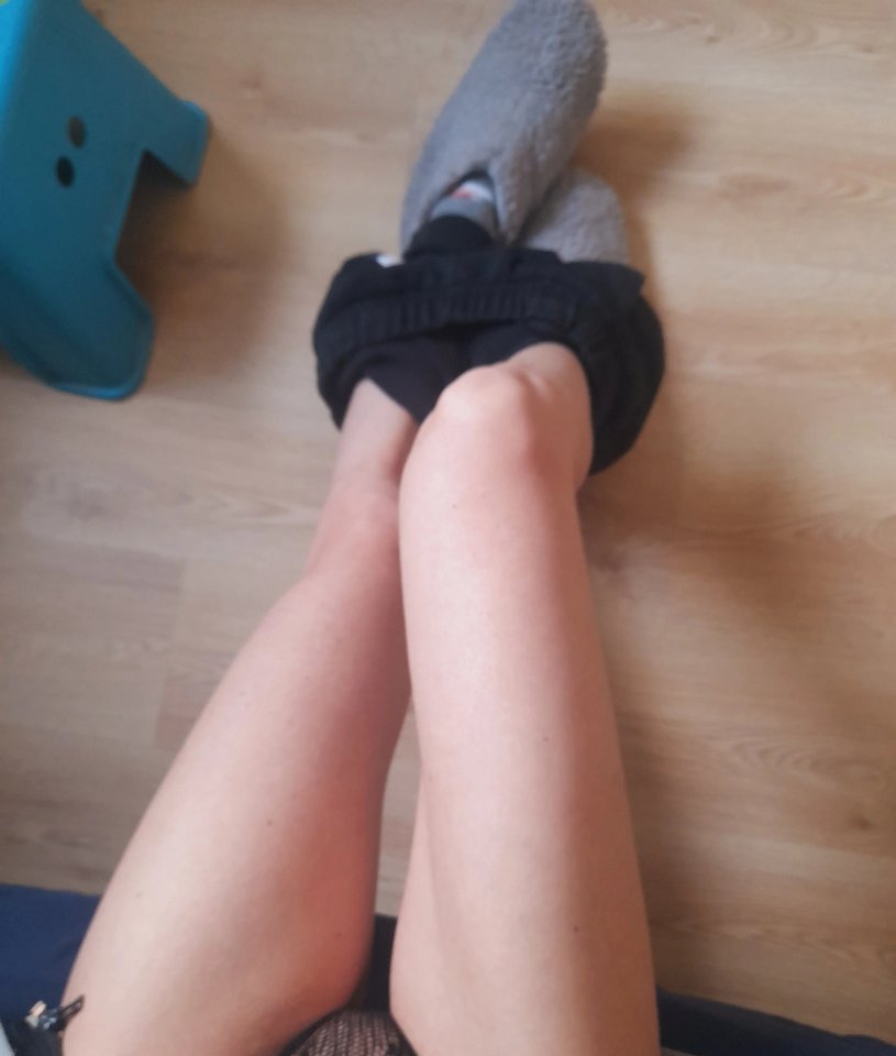 ja.jpg - Martiuczek1989