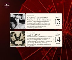 NAJBLIŻSZY WEEKEND W ORIGAMI CLUB! ZAPRASZAMY!.jpg