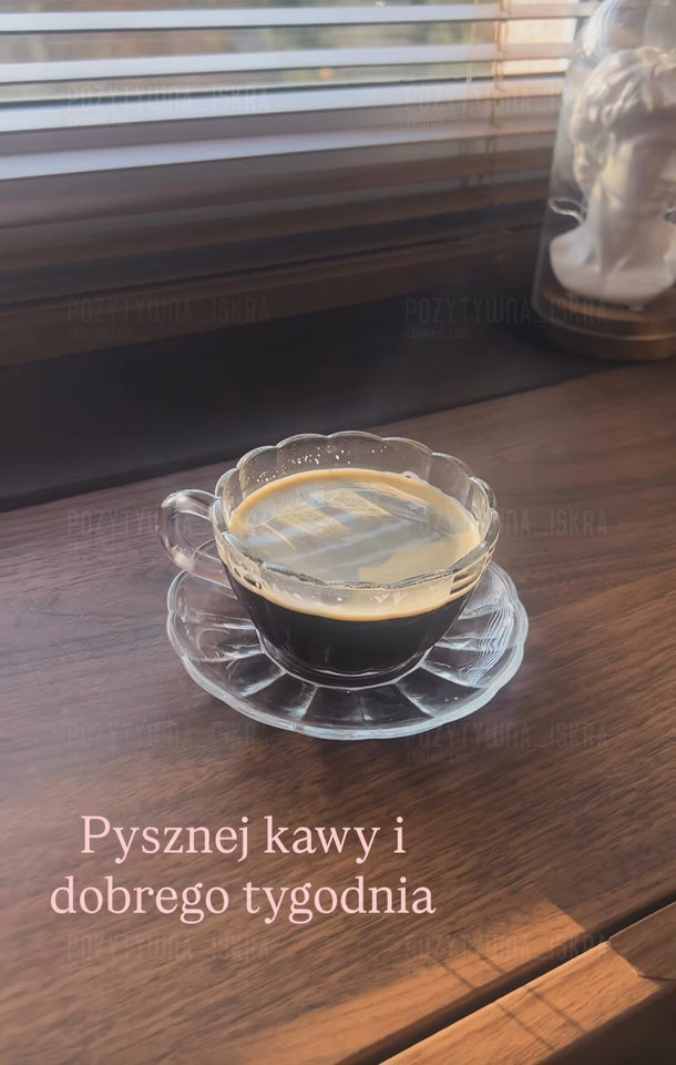 Screenshot_20260309_091350_Facebook.jpg - Pozytywna_Iskra