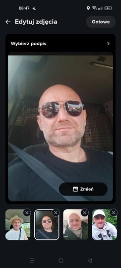 Screenshot_2026-03-07-08-47-10-54_fe657d718f12c74f5142081a66e152