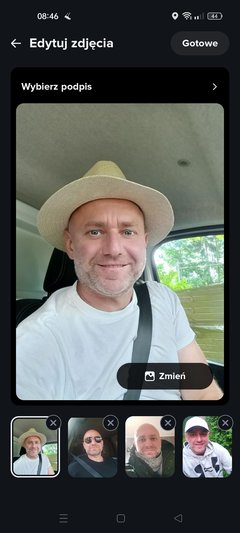 Screenshot_2026-03-07-08-46-54-22_fe657d718f12c74f5142081a66e152