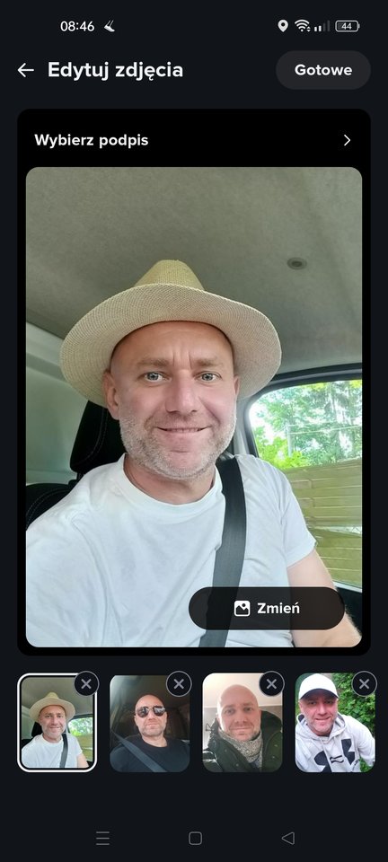 Screenshot_2026-03-07-08-46-54-22_fe657d718f12c74f5142081a66e152 - Tomasso83