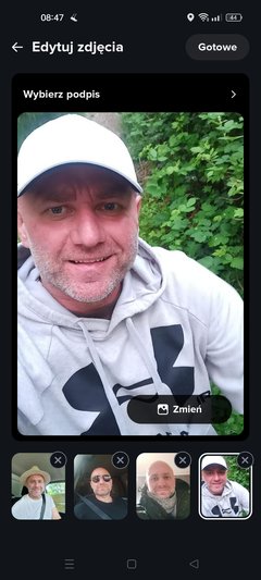 Screenshot_2026-03-07-08-47-29-82_fe657d718f12c74f5142081a66e152