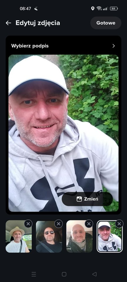 Screenshot_2026-03-07-08-47-29-82_fe657d718f12c74f5142081a66e152 - Tomasso83